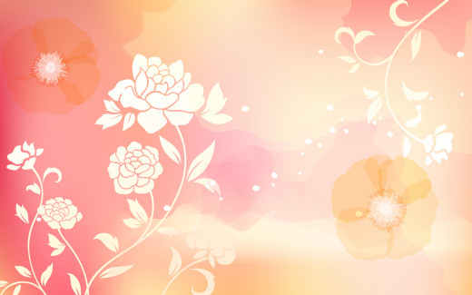 464155 (a): :1920x1200